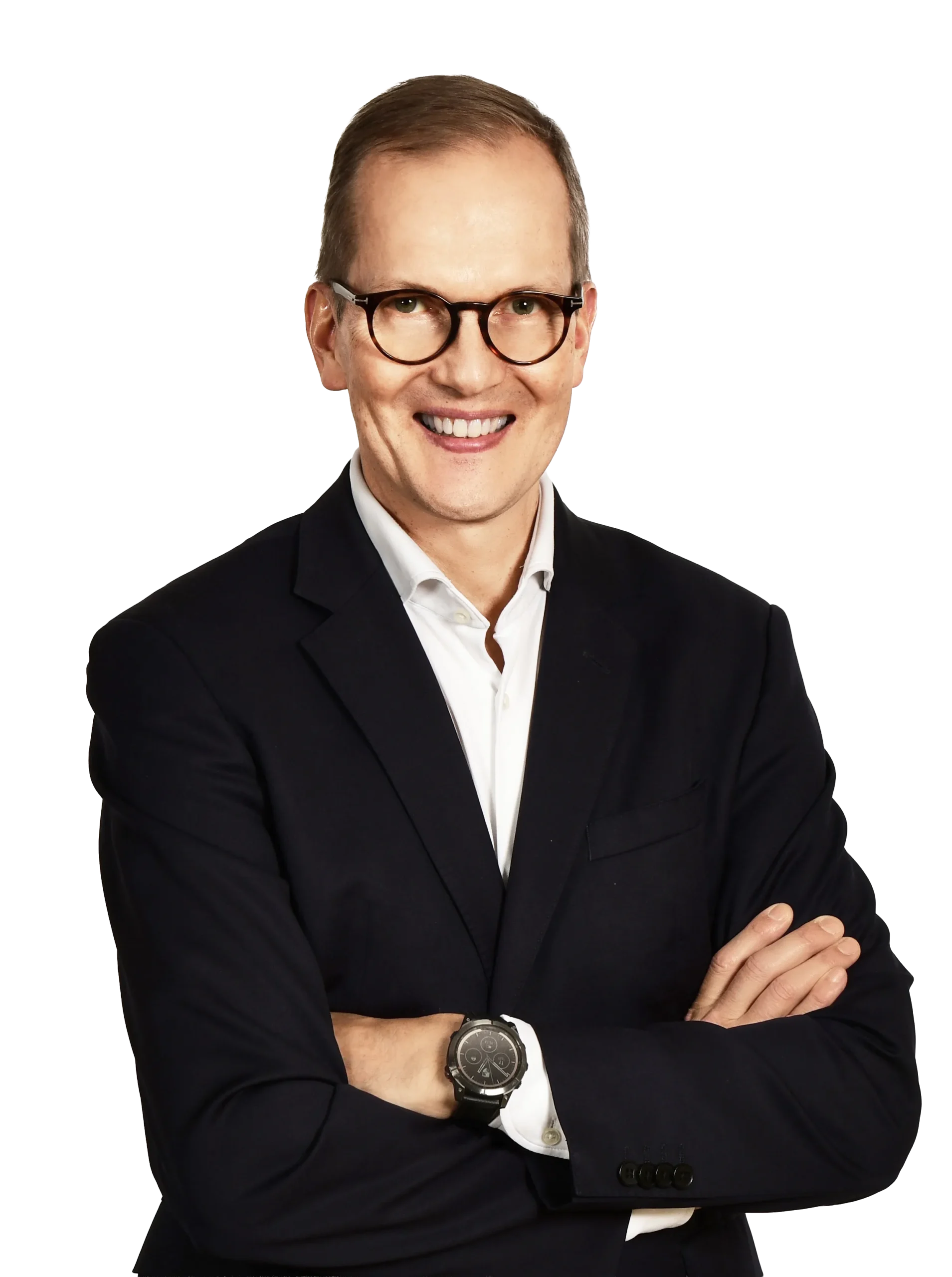 timo pakkanen